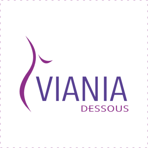 logo VIANIA